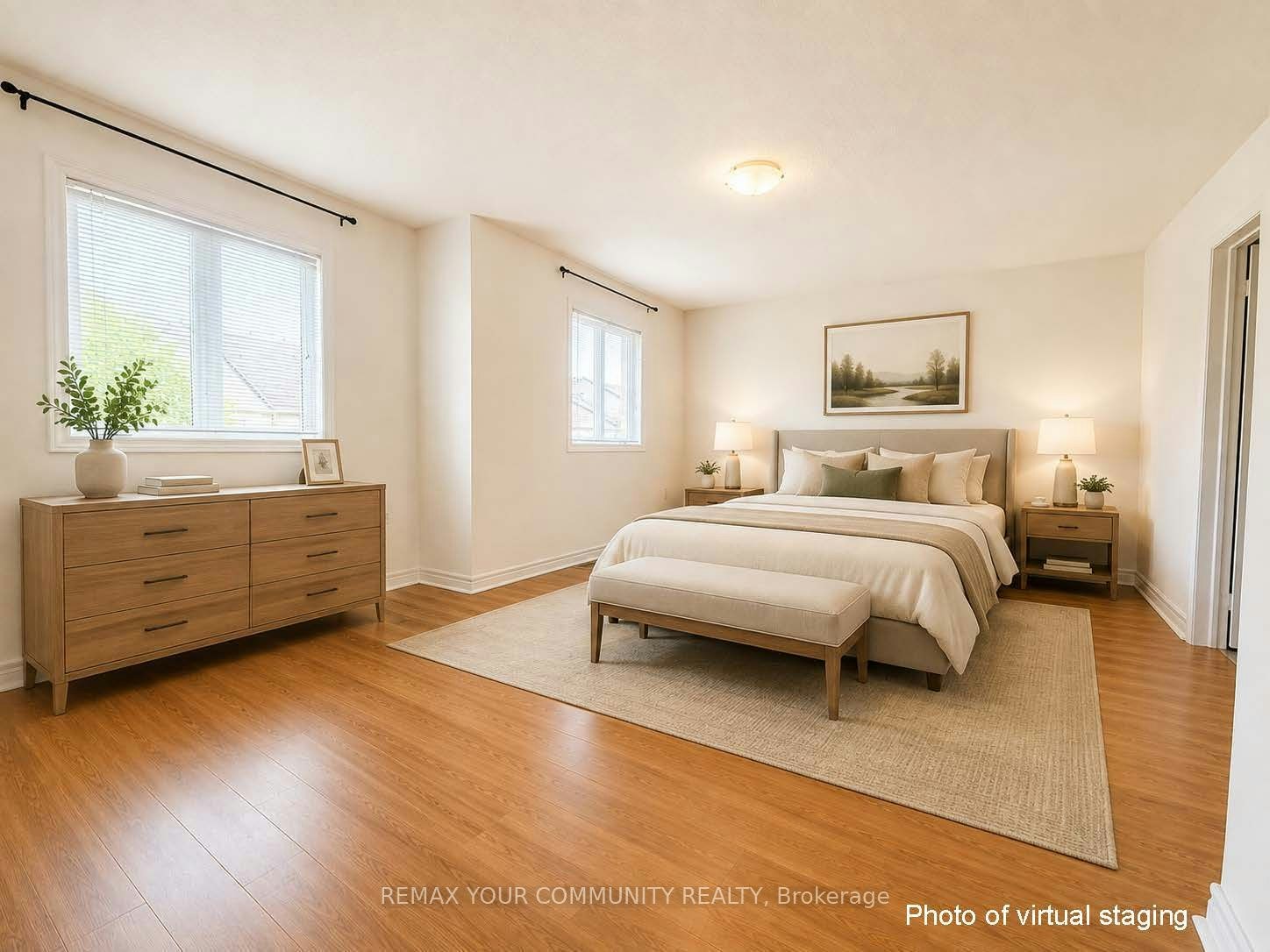 3 Sunway Square, Markham, ON, L3P 7X3 - 14