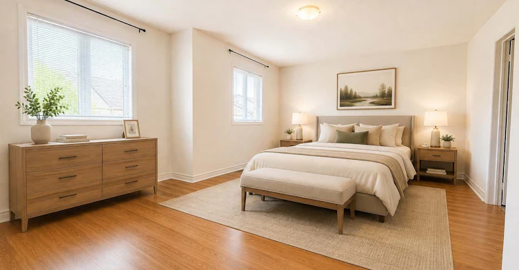3 Sunway Square, Markham, ON, L3P 7X3 - 14