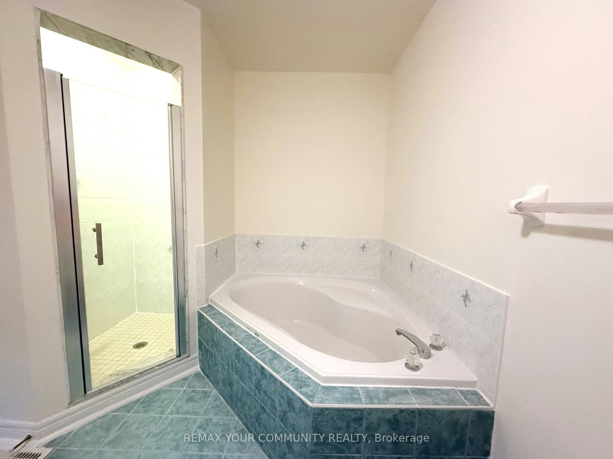 3 Sunway Square, Markham, ON, L3P 7X3 - 17