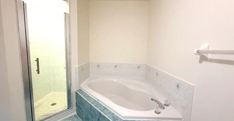 3 Sunway Square, Markham, ON, L3P 7X3 - 17