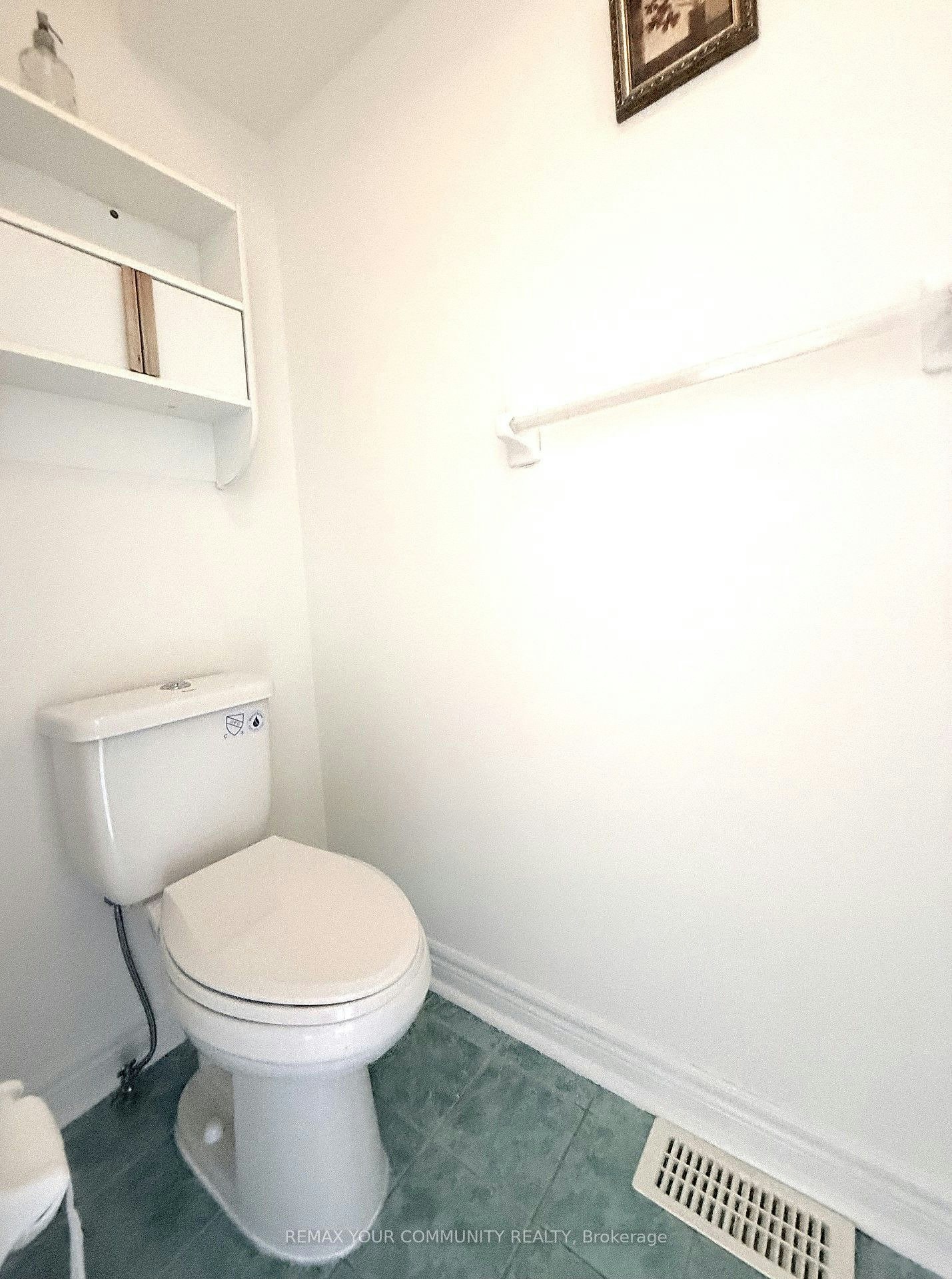 3 Sunway Square, Markham, ON, L3P 7X3 - 11