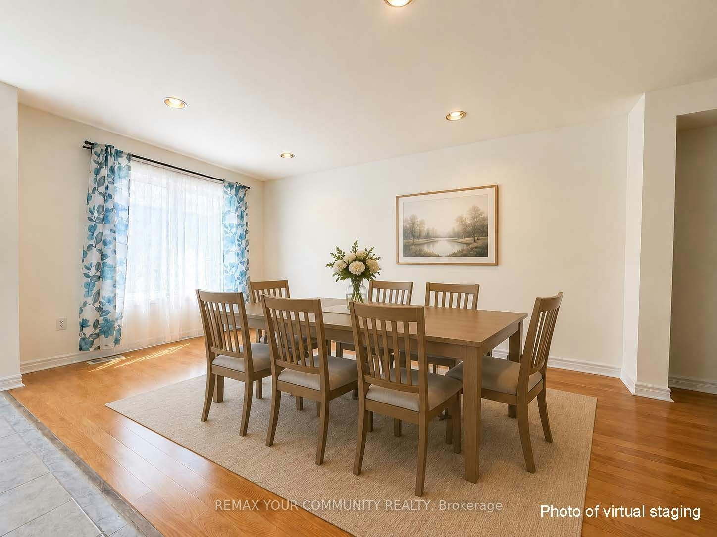 3 Sunway Square, Markham, ON, L3P 7X3 - 5