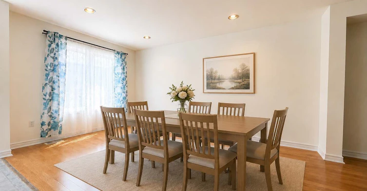 3 Sunway Square, Markham, ON, L3P 7X3 - 5