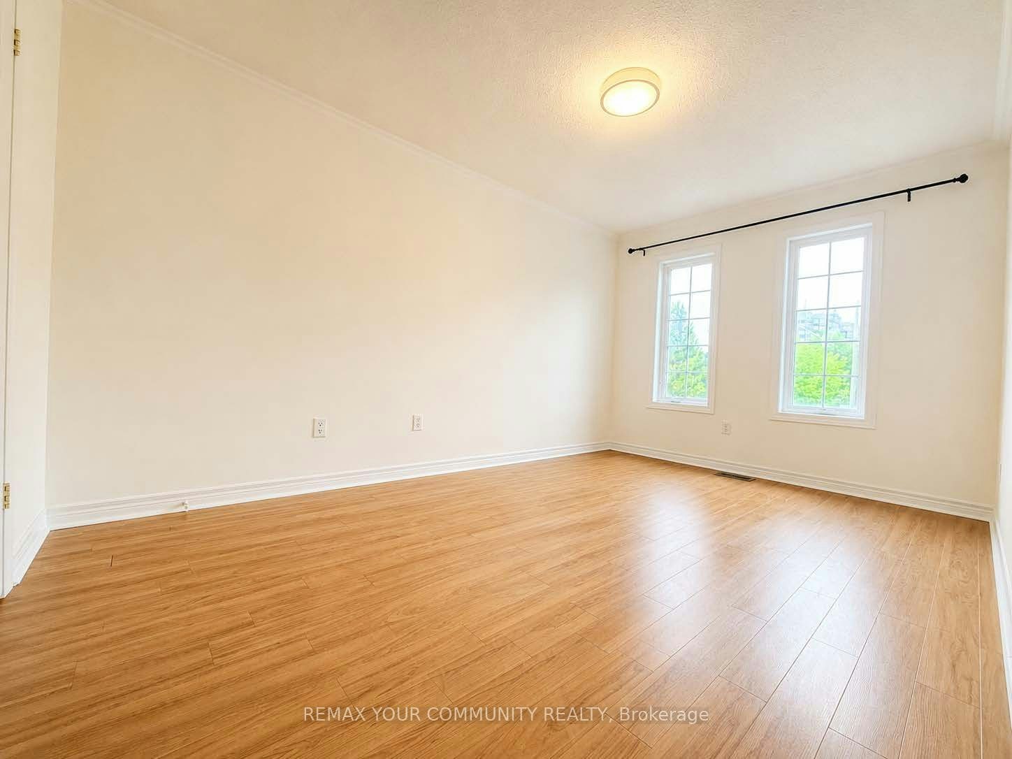 3 Sunway Square, Markham, ON, L3P 7X3 - 18