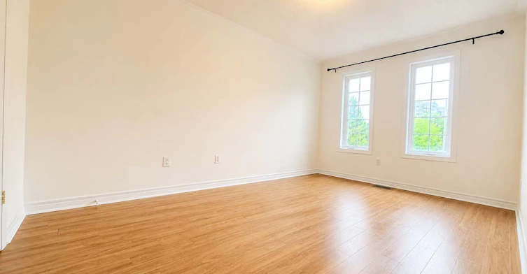 3 Sunway Square, Markham, ON, L3P 7X3 - 18