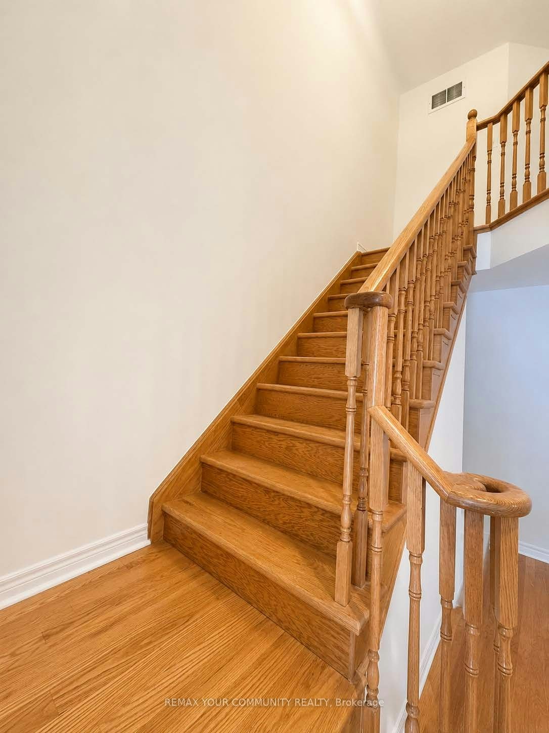 3 Sunway Square, Markham, ON, L3P 7X3 - 12