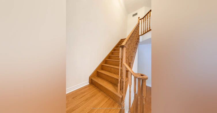3 Sunway Square, Markham, ON, L3P 7X3 - 12