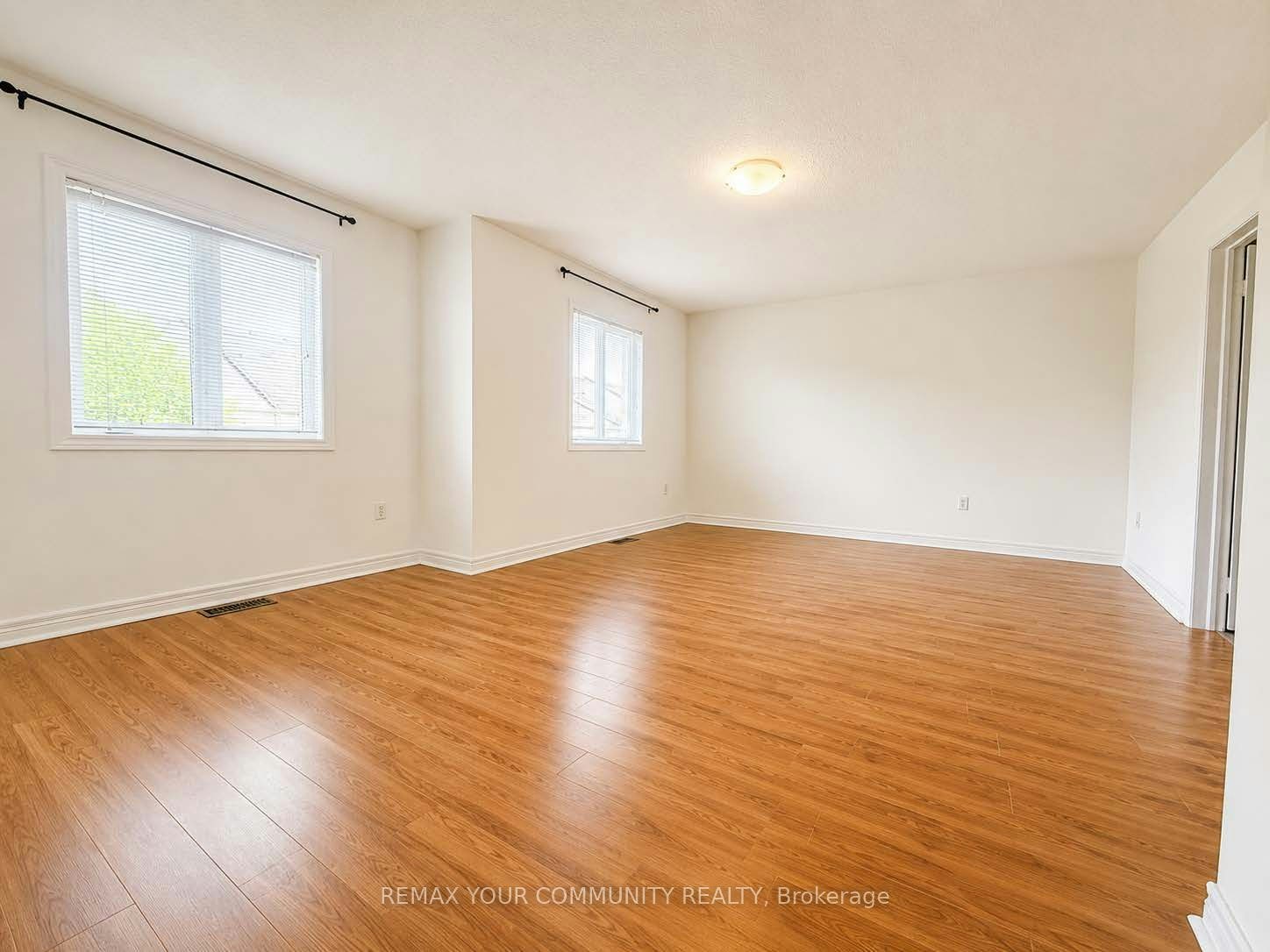 3 Sunway Square, Markham, ON, L3P 7X3 - 13