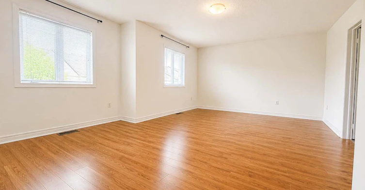 3 Sunway Square, Markham, ON, L3P 7X3 - 13