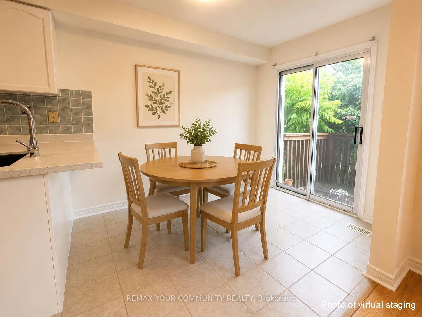 3 Sunway Square, Markham, ON, L3P 7X3 - 9