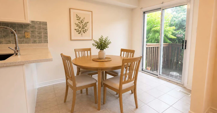 3 Sunway Square, Markham, ON, L3P 7X3 - 9