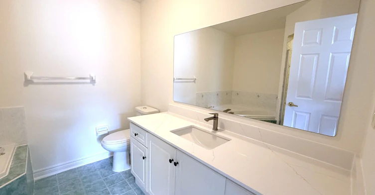 3 Sunway Square, Markham, ON, L3P 7X3 - 16