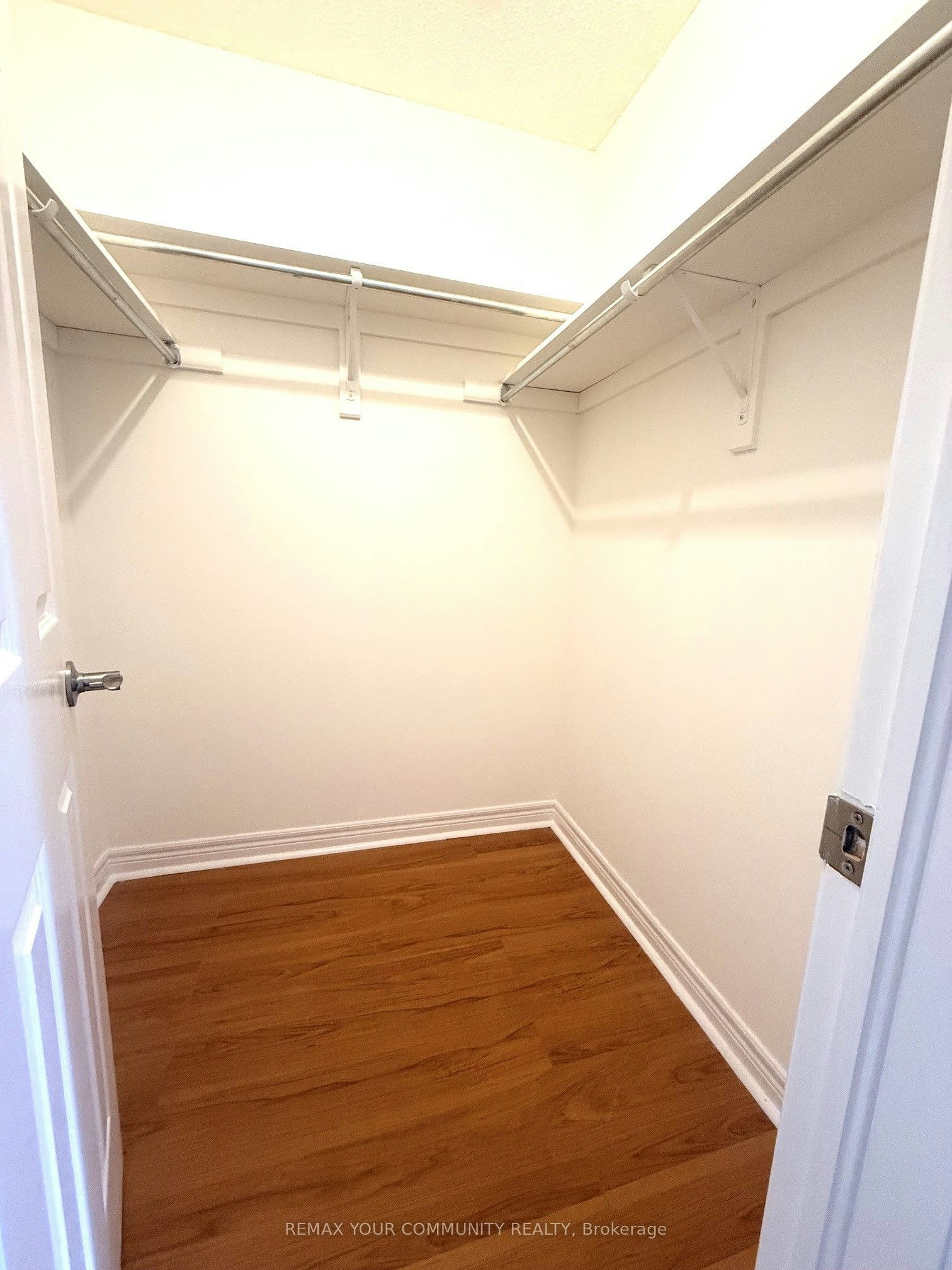 3 Sunway Square, Markham, ON, L3P 7X3 - 15