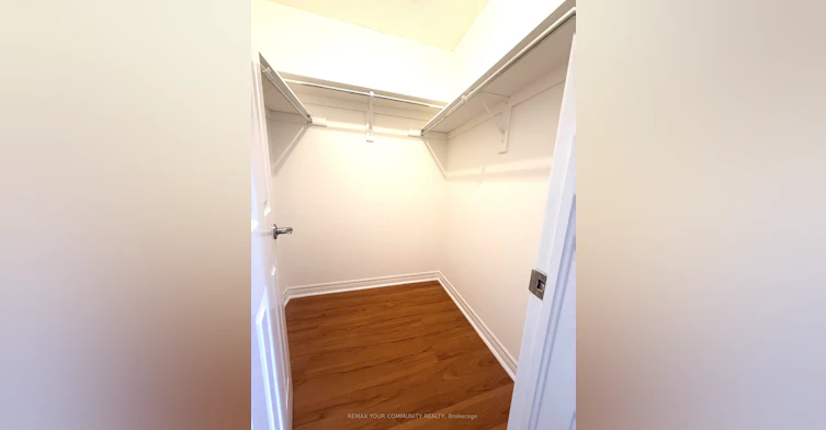 3 Sunway Square, Markham, ON, L3P 7X3 - 15