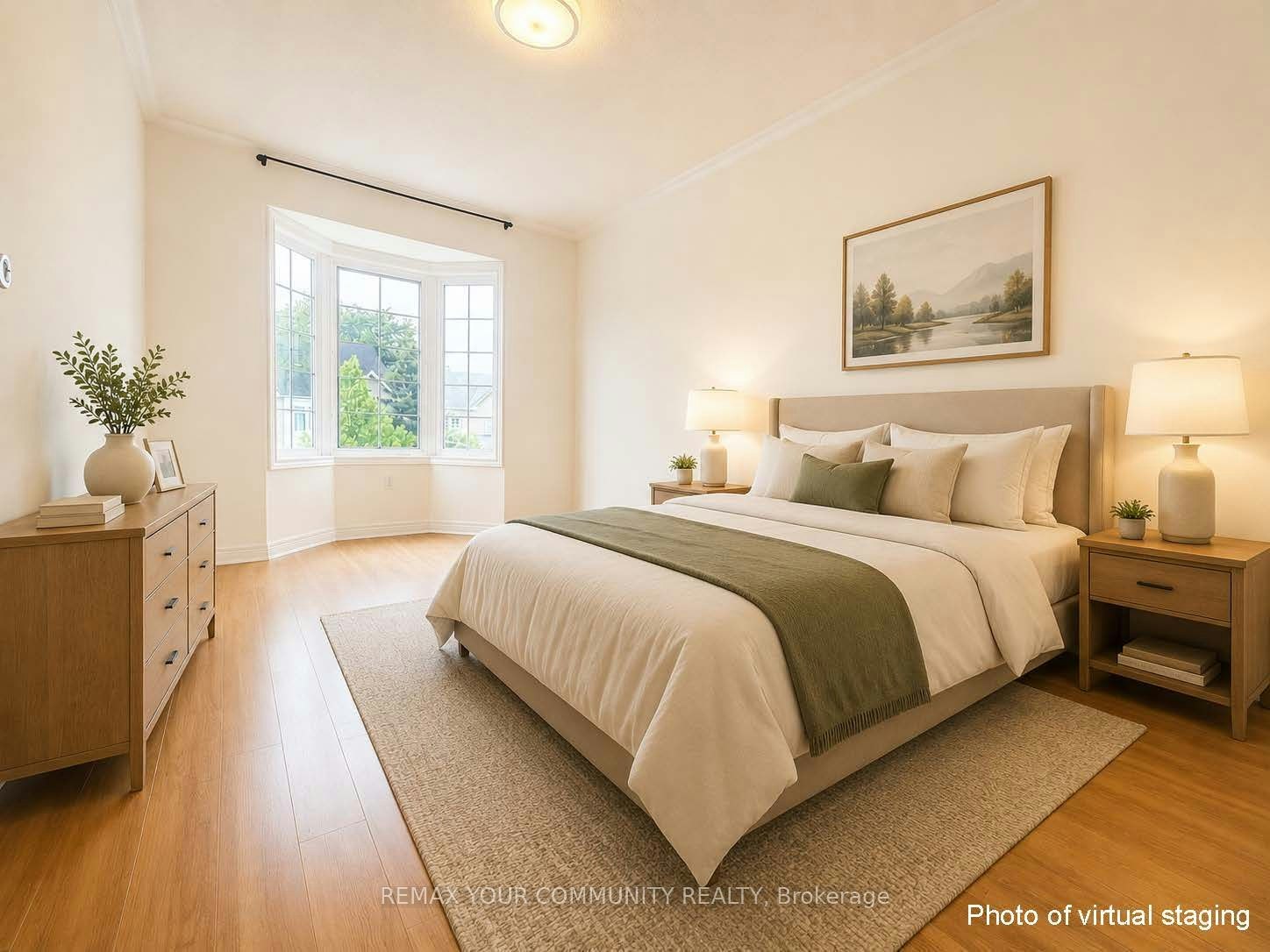 3 Sunway Square, Markham, ON, L3P 7X3 - 21