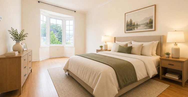3 Sunway Square, Markham, ON, L3P 7X3 - 21