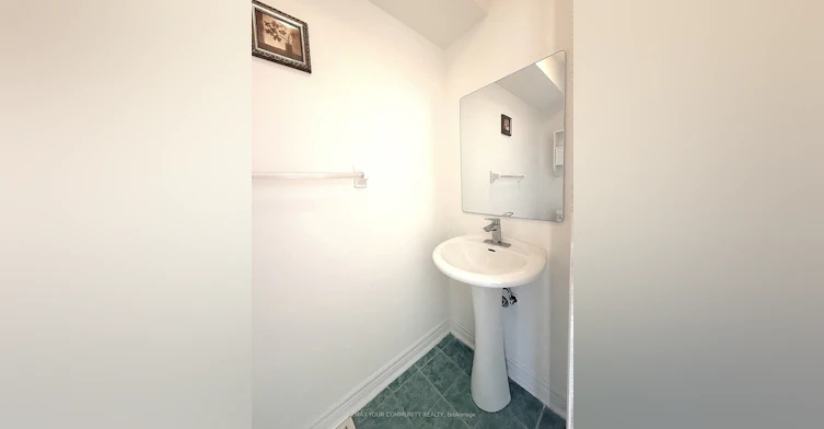 3 Sunway Square, Markham, ON, L3P 7X3 - 10