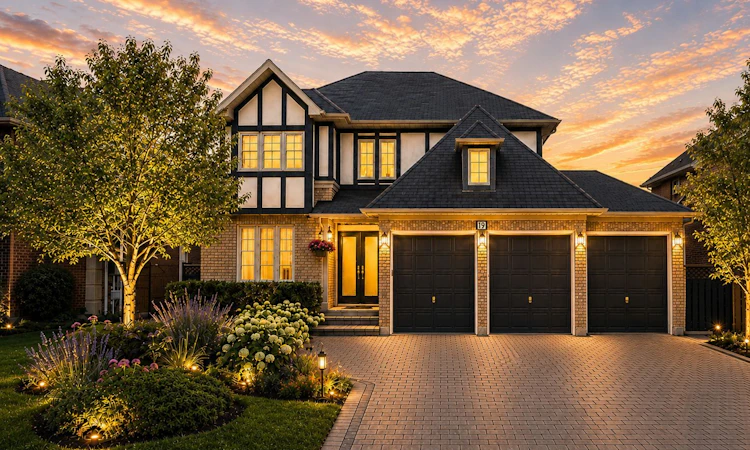 19 Springbrook Drive