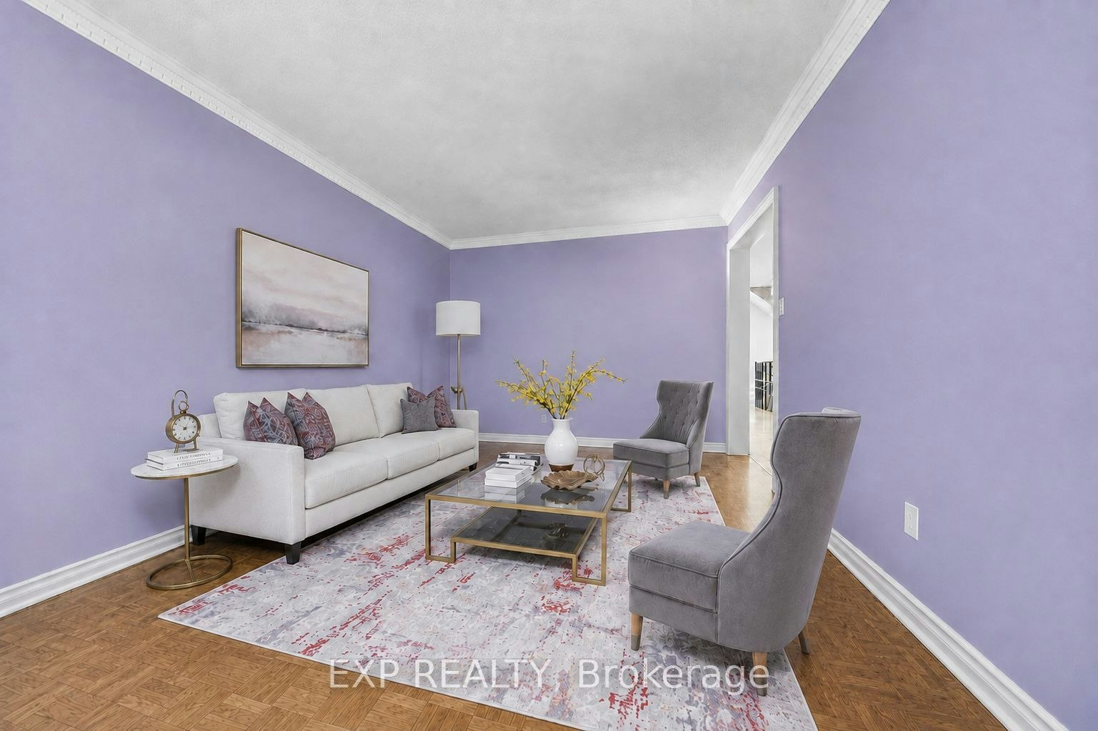 19 Springbrook Drive - 4