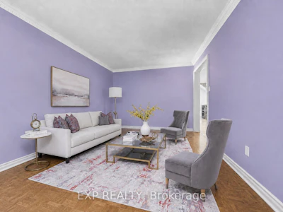 19 Springbrook Drive - 4