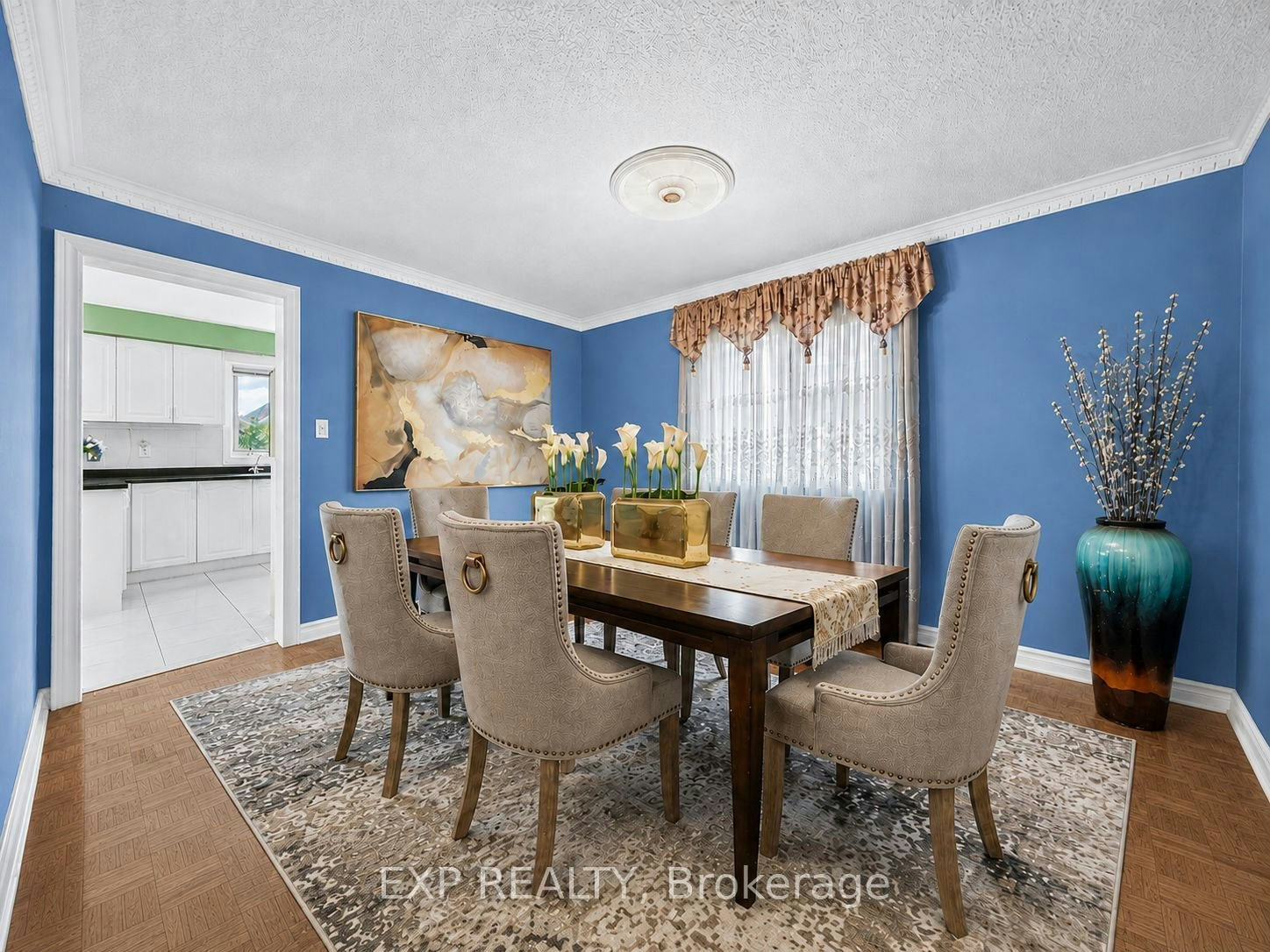 19 Springbrook Drive - 5