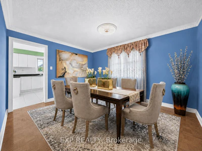 19 Springbrook Drive - 5
