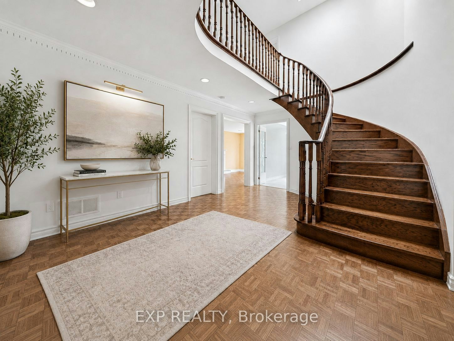 19 Springbrook Drive - 2