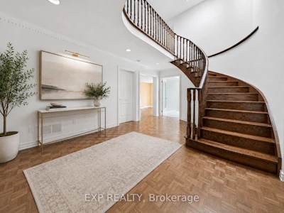 19 Springbrook Drive - 2