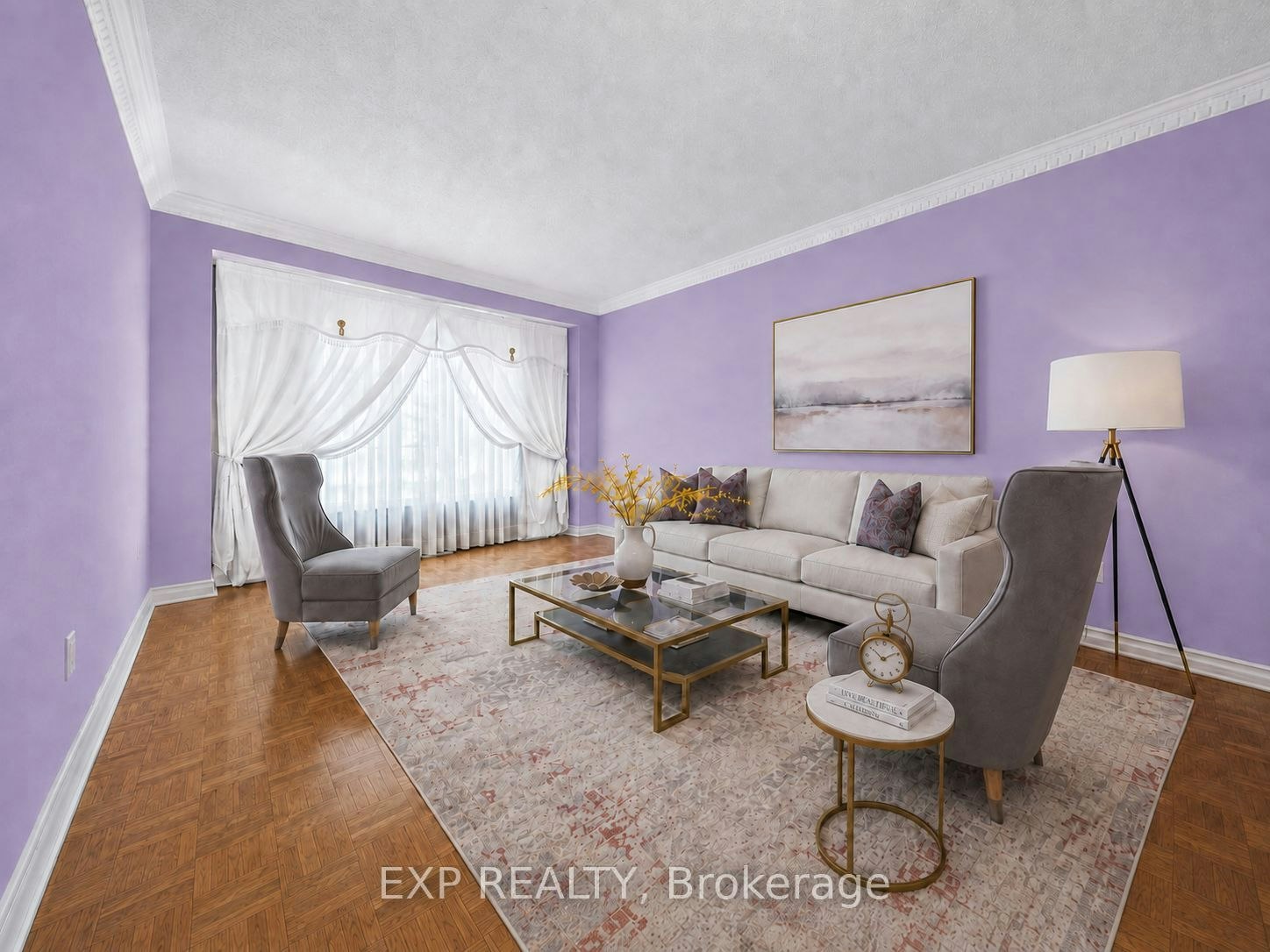 19 Springbrook Drive - 3