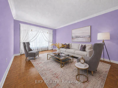 19 Springbrook Drive - 3