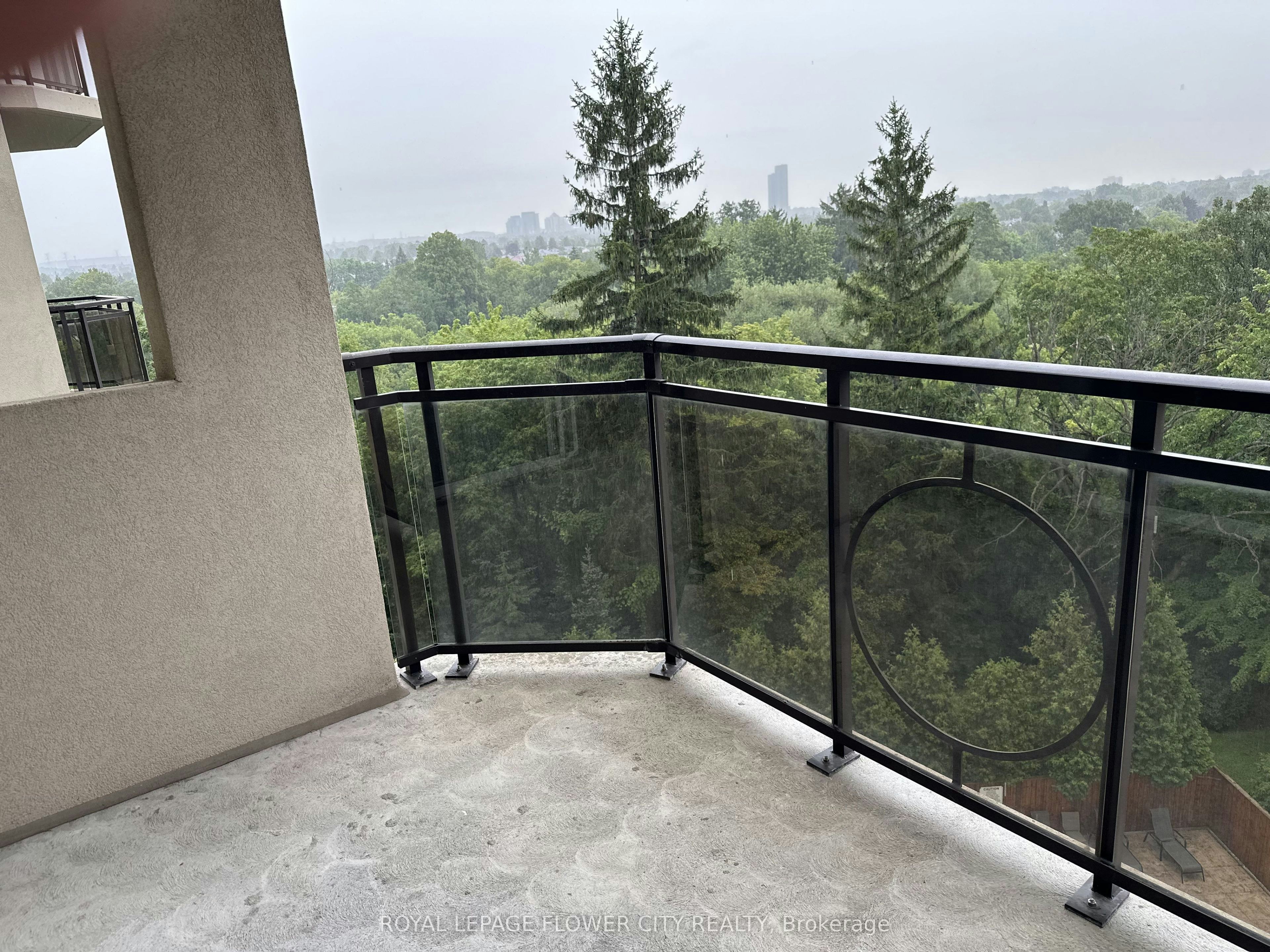 616-8 Maison Parc Court, Vaughan, ON, L4J 9K5 - 21