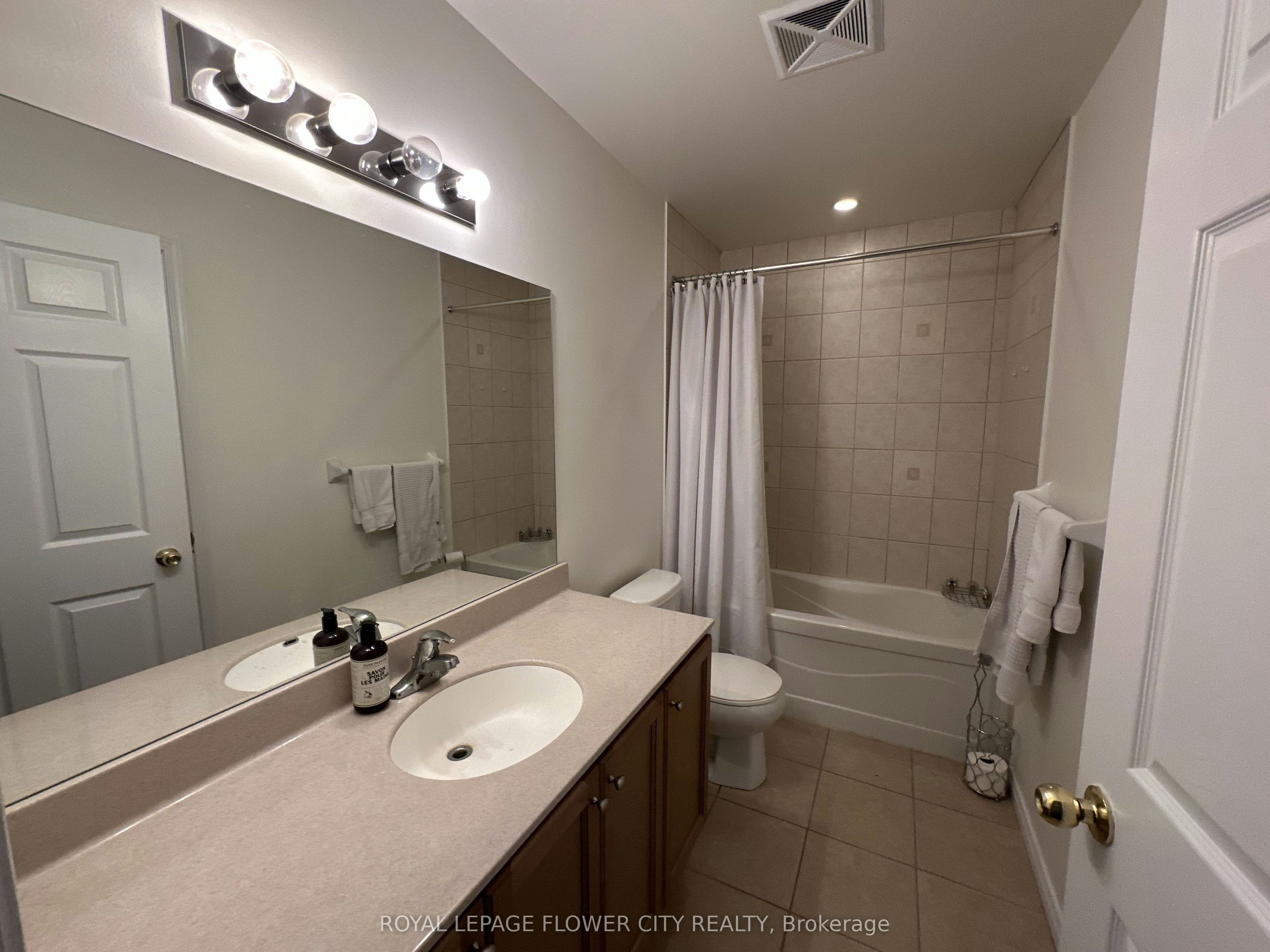 616-8 Maison Parc Court, Vaughan, ON, L4J 9K5 - 14