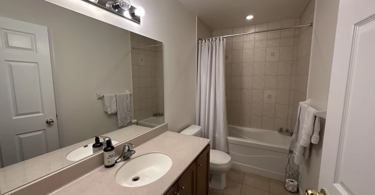 616-8 Maison Parc Court, Vaughan, ON, L4J 9K5 - 14