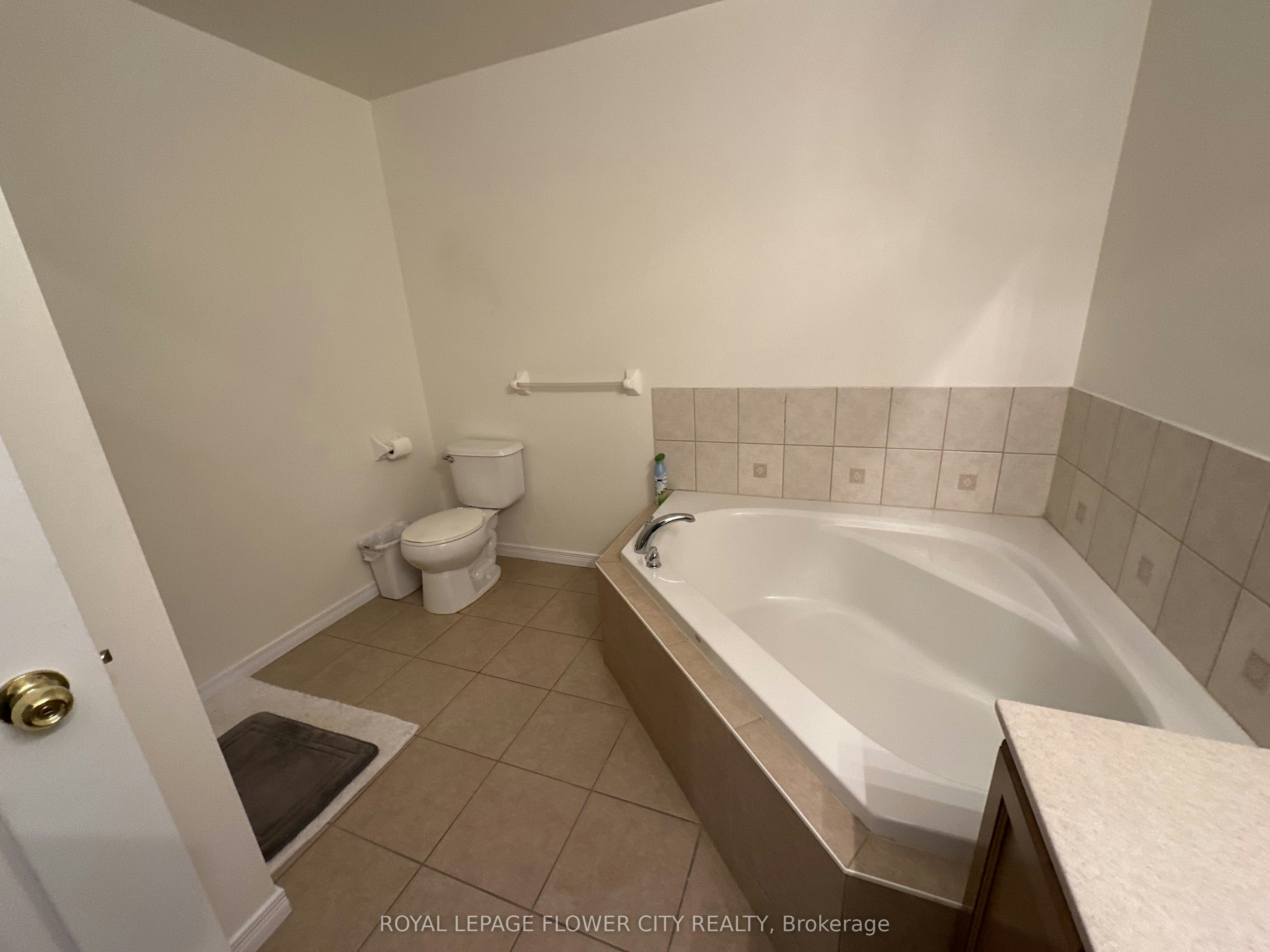 616-8 Maison Parc Court, Vaughan, ON, L4J 9K5 - 16