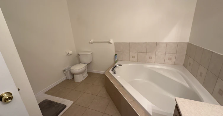 616-8 Maison Parc Court, Vaughan, ON, L4J 9K5 - 16