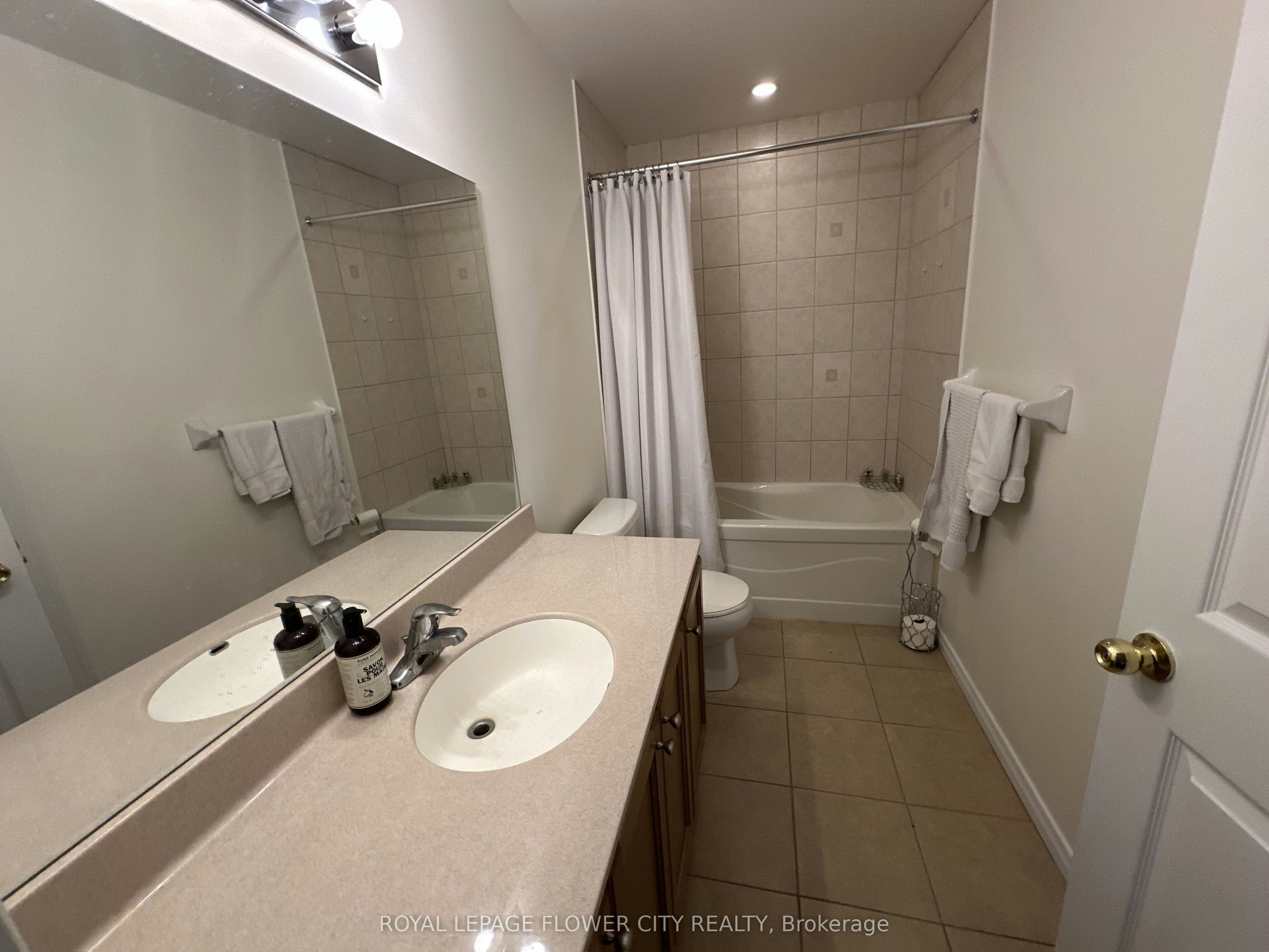 616-8 Maison Parc Court, Vaughan, ON, L4J 9K5 - 15