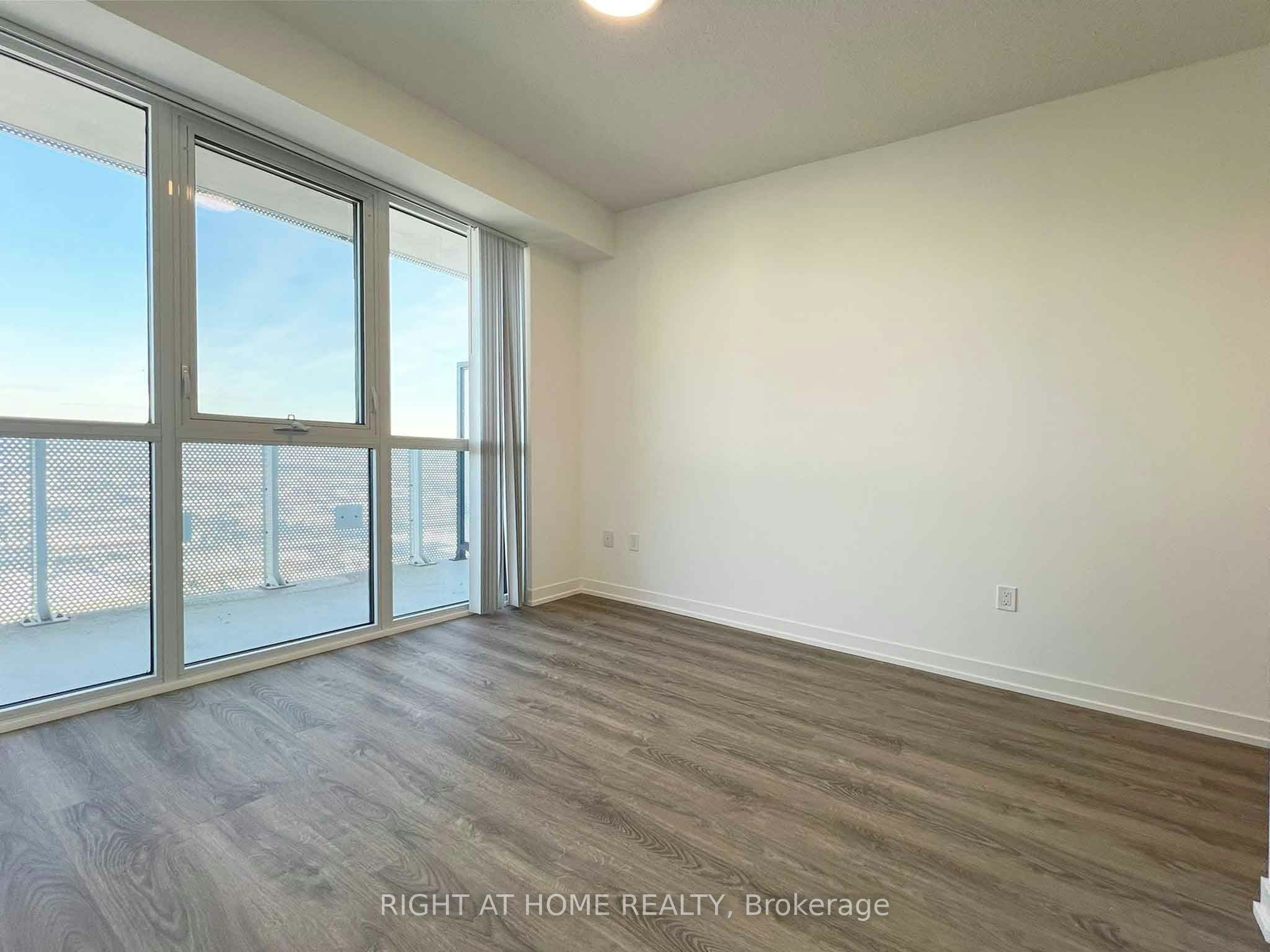 3907-8 Interchange Way, Vaughan, ON, L4K 0R2 - 6