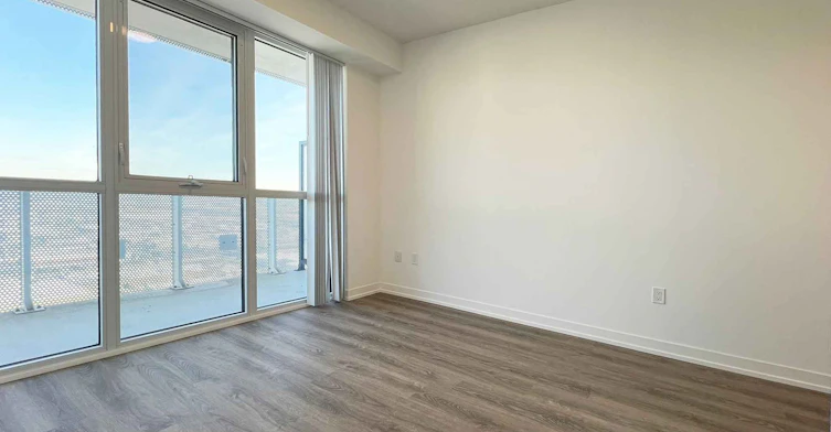 3907-8 Interchange Way, Vaughan, ON, L4K 0R2 - 6