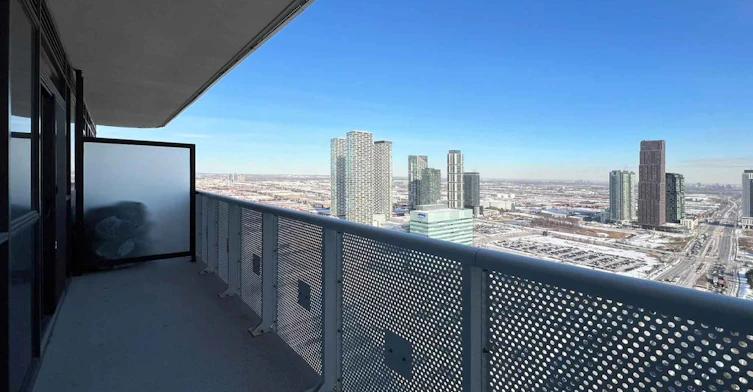 3907-8 Interchange Way, Vaughan, ON, L4K 0R2 - 11