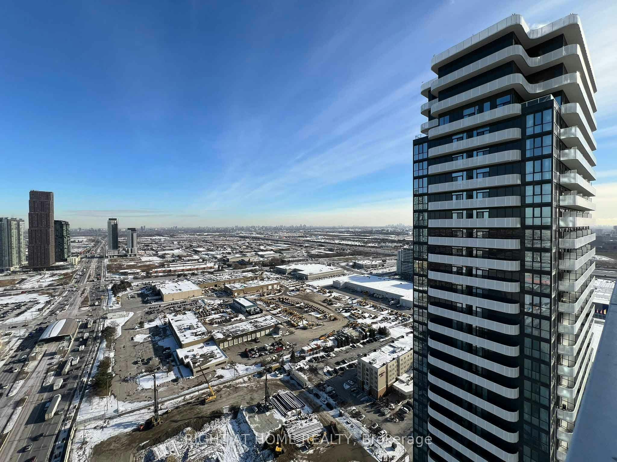 3907-8 Interchange Way, Vaughan, ON, L4K 0R2 - 12