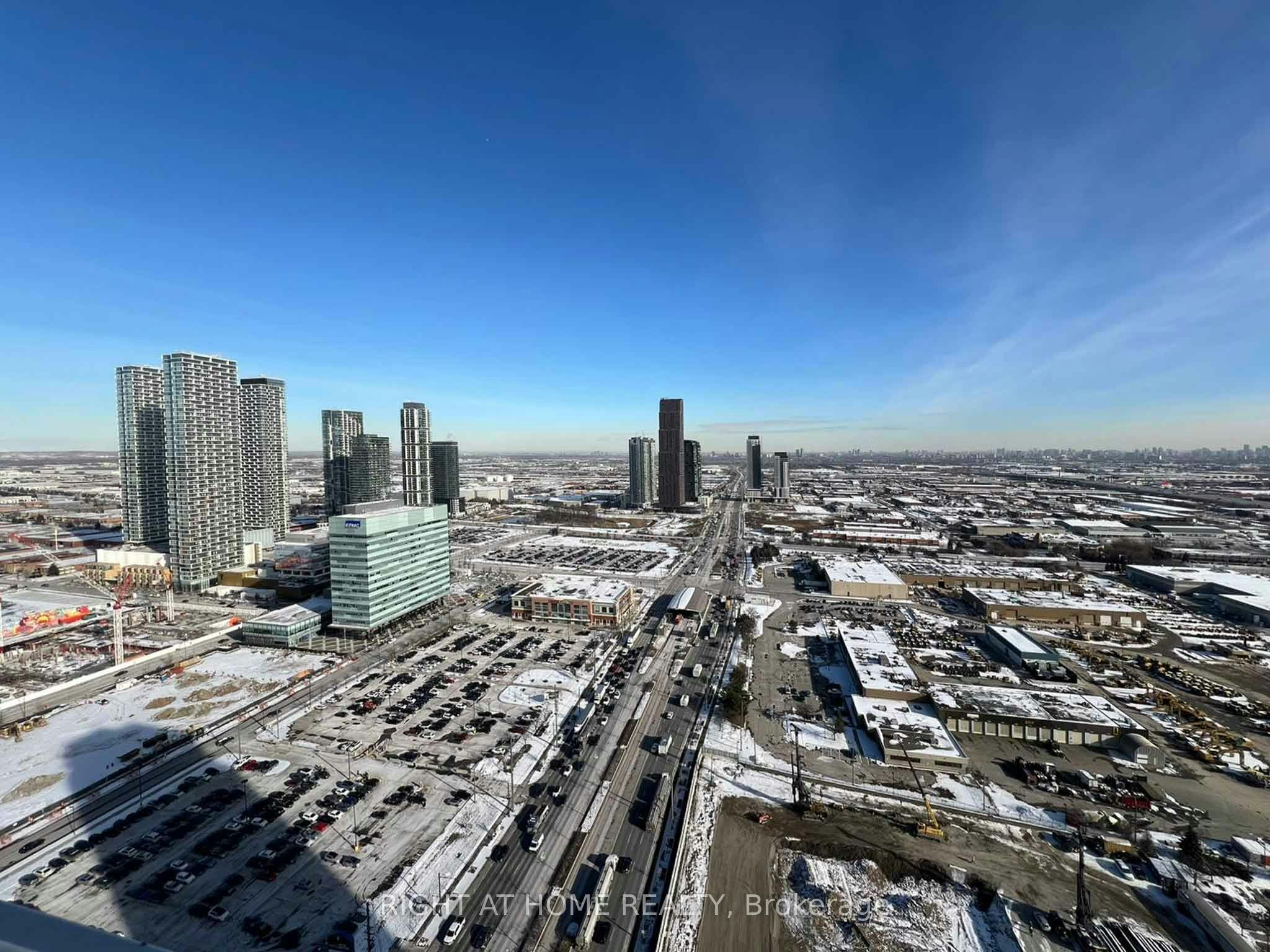 3907-8 Interchange Way, Vaughan, ON, L4K 0R2 - 13