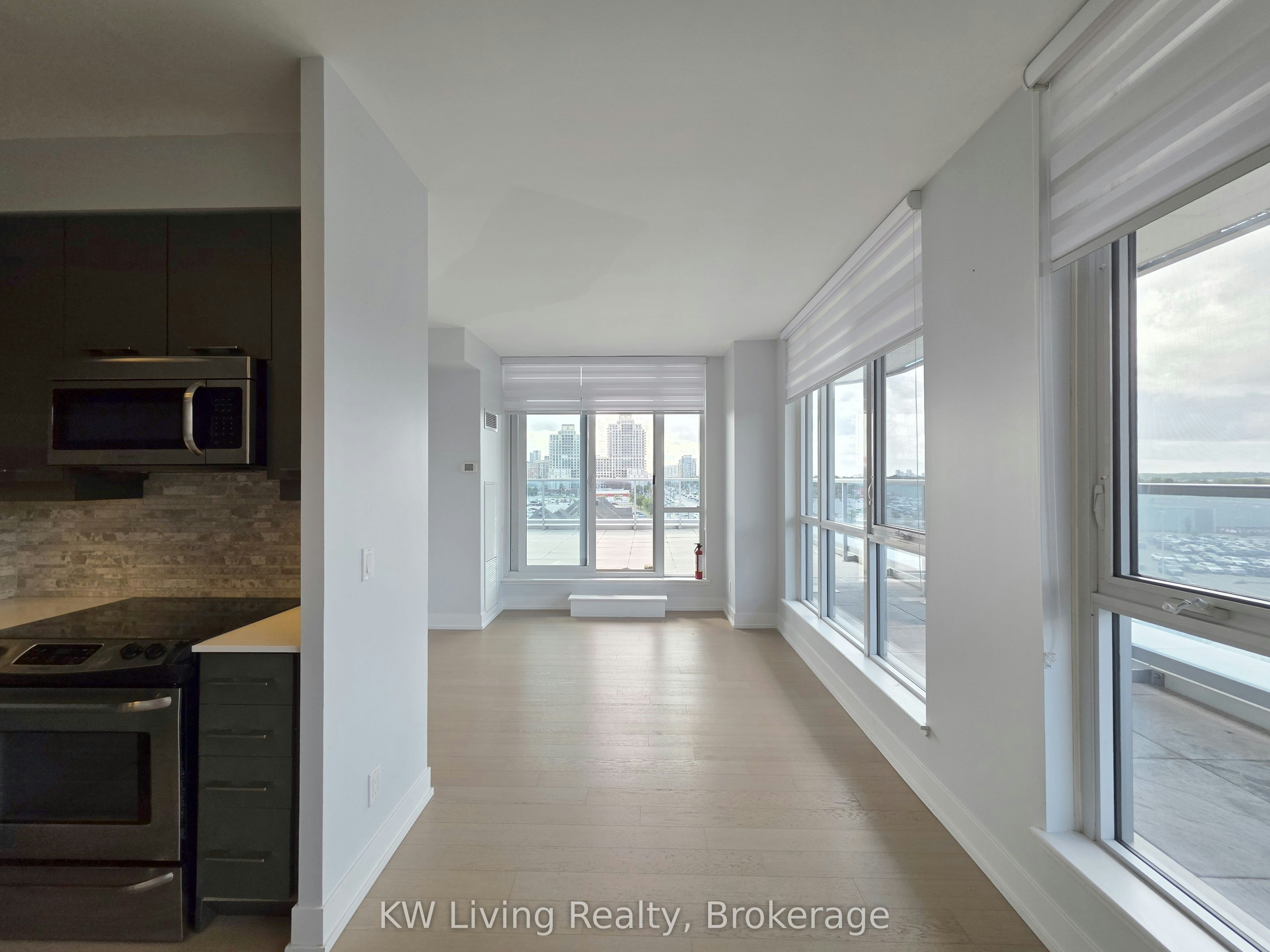 642-9471 Yonge Street, Richmond Hill, ON, L4C 0Z5 - 13