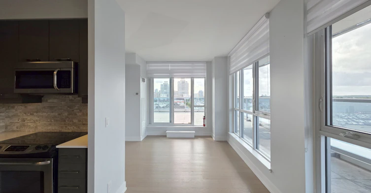 642-9471 Yonge Street, Richmond Hill, ON, L4C 0Z5 - 13
