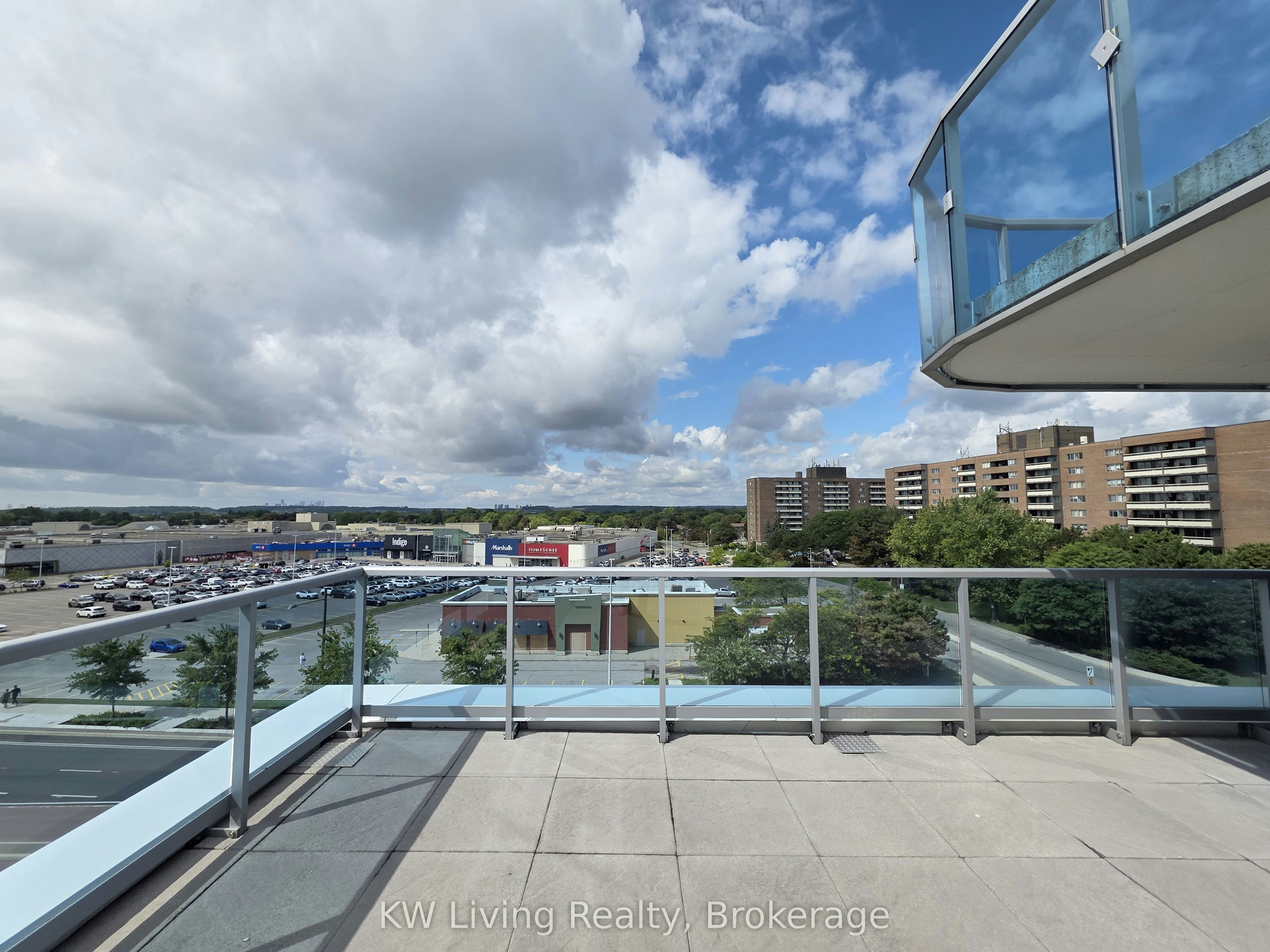 642-9471 Yonge Street, Richmond Hill, ON, L4C 0Z5 - 35