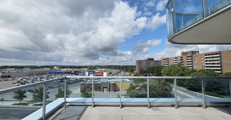 642-9471 Yonge Street, Richmond Hill, ON, L4C 0Z5 - 35