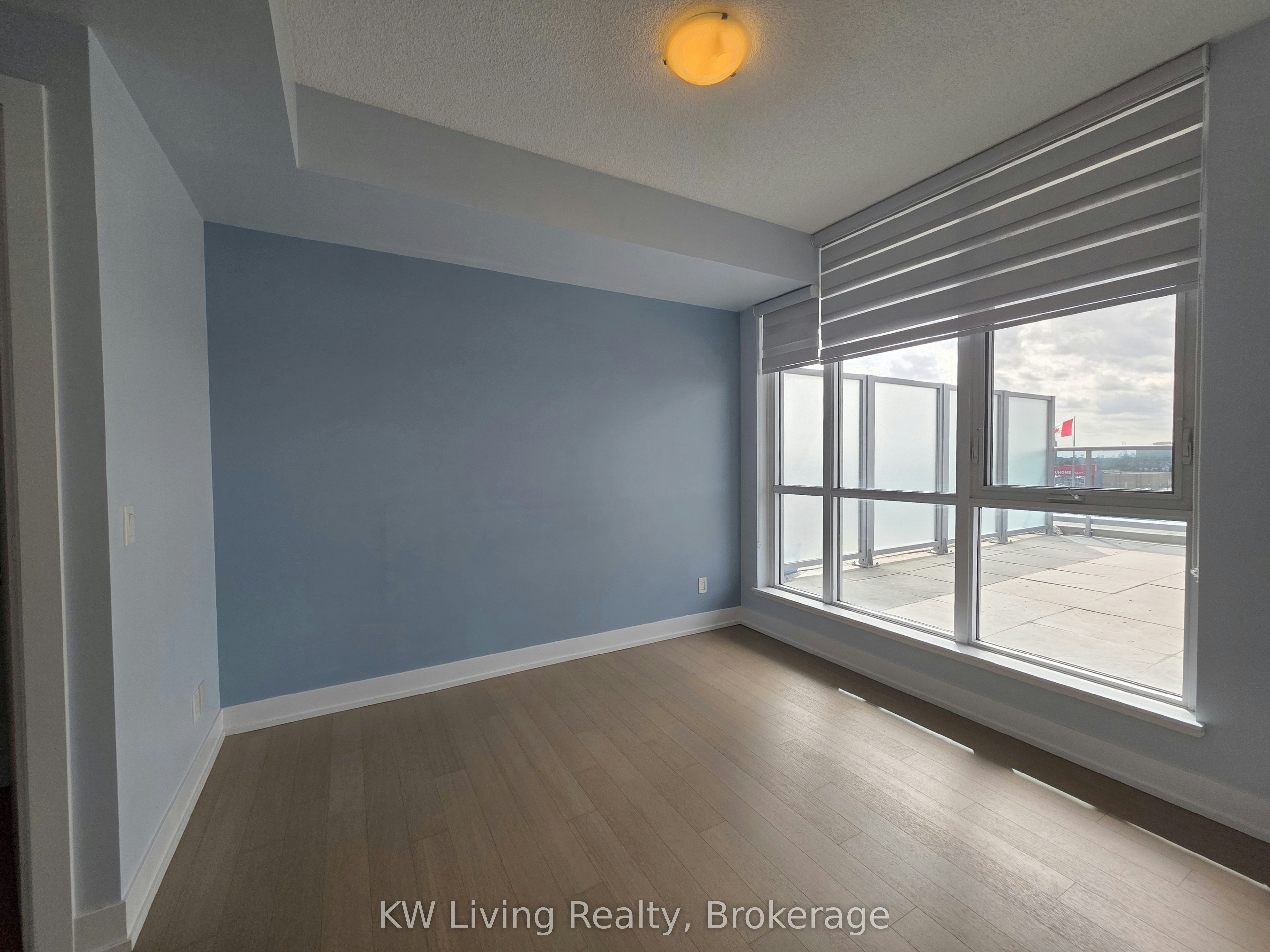 642-9471 Yonge Street, Richmond Hill, ON, L4C 0Z5 - 28