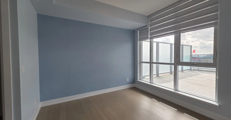 642-9471 Yonge Street, Richmond Hill, ON, L4C 0Z5 - 28