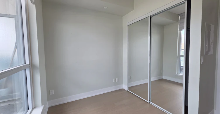 642-9471 Yonge Street, Richmond Hill, ON, L4C 0Z5 - 21