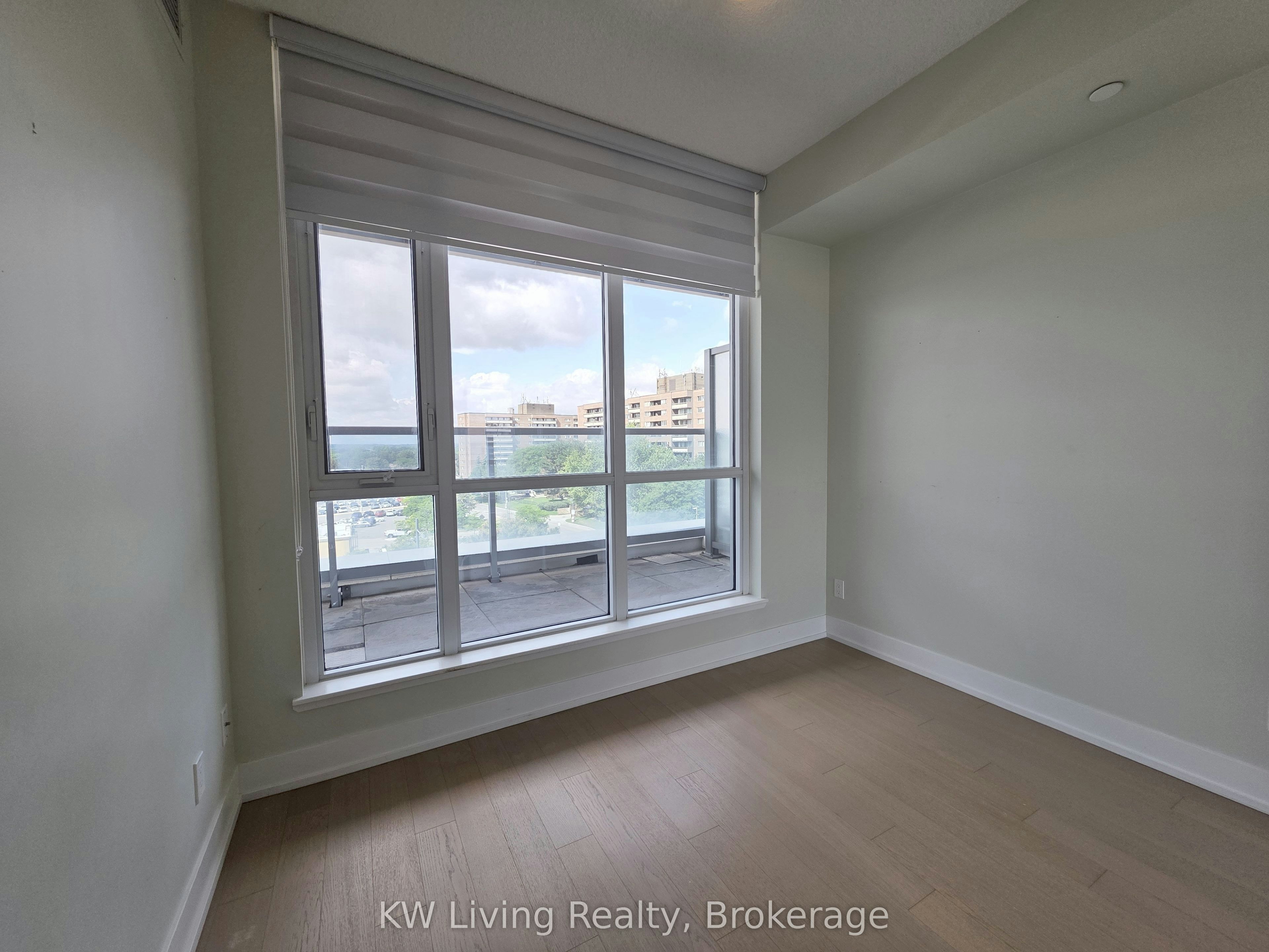642-9471 Yonge Street, Richmond Hill, ON, L4C 0Z5 - 23