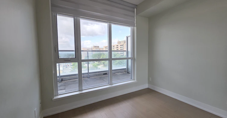 642-9471 Yonge Street, Richmond Hill, ON, L4C 0Z5 - 23